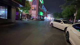 直言厭惡撩妹更愛朋友聚會