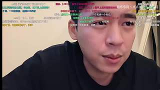 遭大能拉黑表露無奈