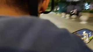 頻尿不適抱怨啤酒過量
