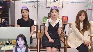 流水不滿遇20萬風(fēng)波