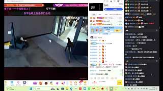 被起哄表演才藝大笑回應(yīng)