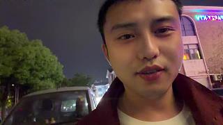 環(huán)球影城KTV唱歌花十幾萬