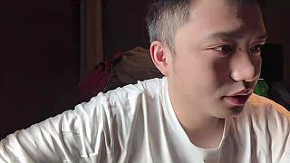 漢堡包外賣價(jià)格突然上漲