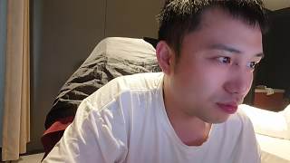 回應(yīng)滾刀質(zhì)疑堅決不放棄