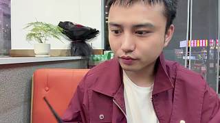 決心減肥卻忍不住吃喝放縱