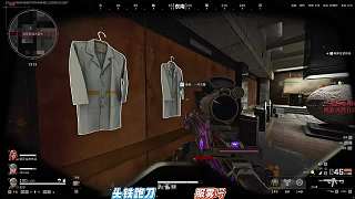 未放小蜘蛛遭淘汰怒斥失誤