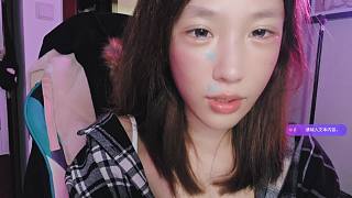 邀英子老師qq哥組隊(duì)打游戲
