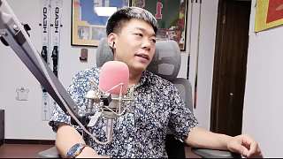 確認(rèn)與相遇哥即將見面