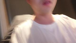 熱情問候兄弟們下午好