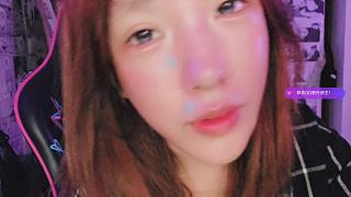 嚴(yán)拒食用烤田鼠露厭惡