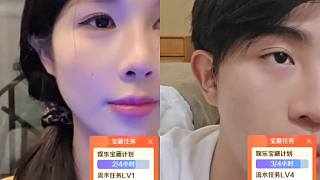 情書抽獎(jiǎng)送百個(gè)名額