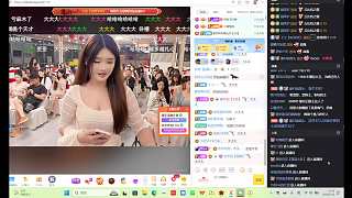 包包哥從大哥轉(zhuǎn)型成為主播