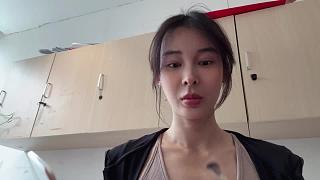 聊孩子話題回應(yīng)回歸期待