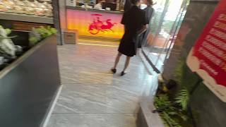 不堪騷擾怒刪微信好友