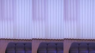 火箭禮物解鎖朋友圈致謝