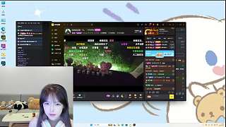 AJ哥考慮入手勞斯萊斯