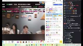 張開朗簽約談判僵持