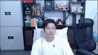 蟑螂王狂傲罵大哥事件曝光
