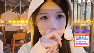 強(qiáng)調(diào)睡眠不足影響身體狀態(tài)