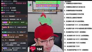 會長喝多失憶開朗變小丑