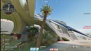 成功救起倒地的游戲隊友