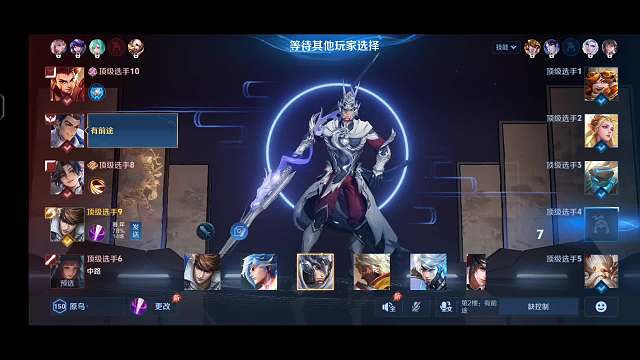 分享家门口两百米是海边