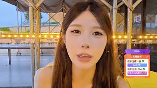 探討52元如何花費