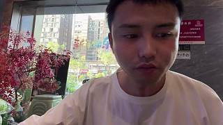 無視禁煙標識暢快抽煙引爭議