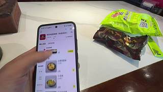 糾結(jié)雪花啤酒哪個(gè)更好喝