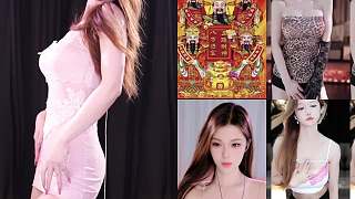 熱情加入姐妹連麥舞蹈局