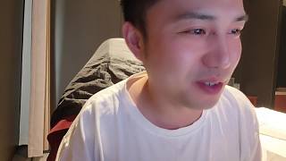楊哥稱百萬請粉絲吃飯不心疼