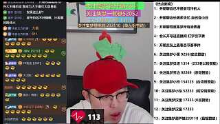 洋三刀解封明日復(fù)播