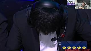 軒染高票當(dāng)選賽事MVP