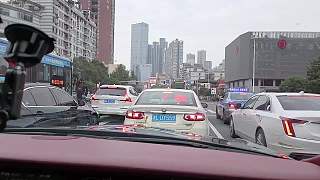 號召粉絲回家報銷改名卡