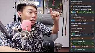 推門遇暗門雅婷指有人朗子怒