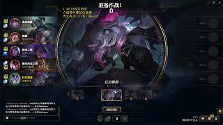 成功終結(jié)擊殺逆轉(zhuǎn)比賽