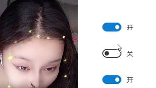 麥克風故障急切求助技術(shù)哥