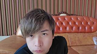 龍哥談禮物分配表猶豫