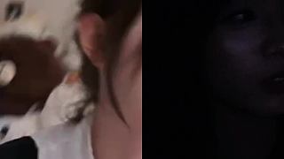 沙發(fā)化妝氣壞直呼不滿