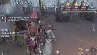 玩牙醫(yī)慘遭戲耍，發(fā)誓再也不碰！