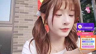 收到禮物開(kāi)心感謝