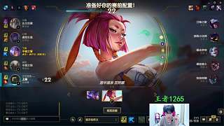 頭發(fā)太長頻整理嘆困擾