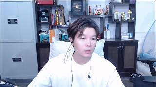 蟑螂粉絲反水榮哥出手