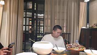 喝醉后揚言要弄死他人引熱議