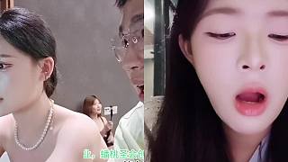 因咬人事件考慮換白色不咬人蛇