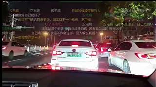 開(kāi)朗回應(yīng)大能失憶風(fēng)波
