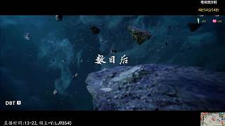 天生啞巴孩童靈根測試震驚村民
