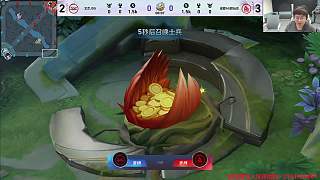 AG賽點局懸念巔峰對決