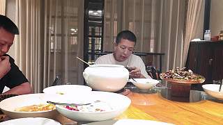 20級(jí)粉絲長(zhǎng)沙摳一響應(yīng)熱烈