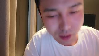 聚餐要求粉絲卡牌子